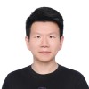 Chi LI