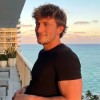 Anthony Ivanov