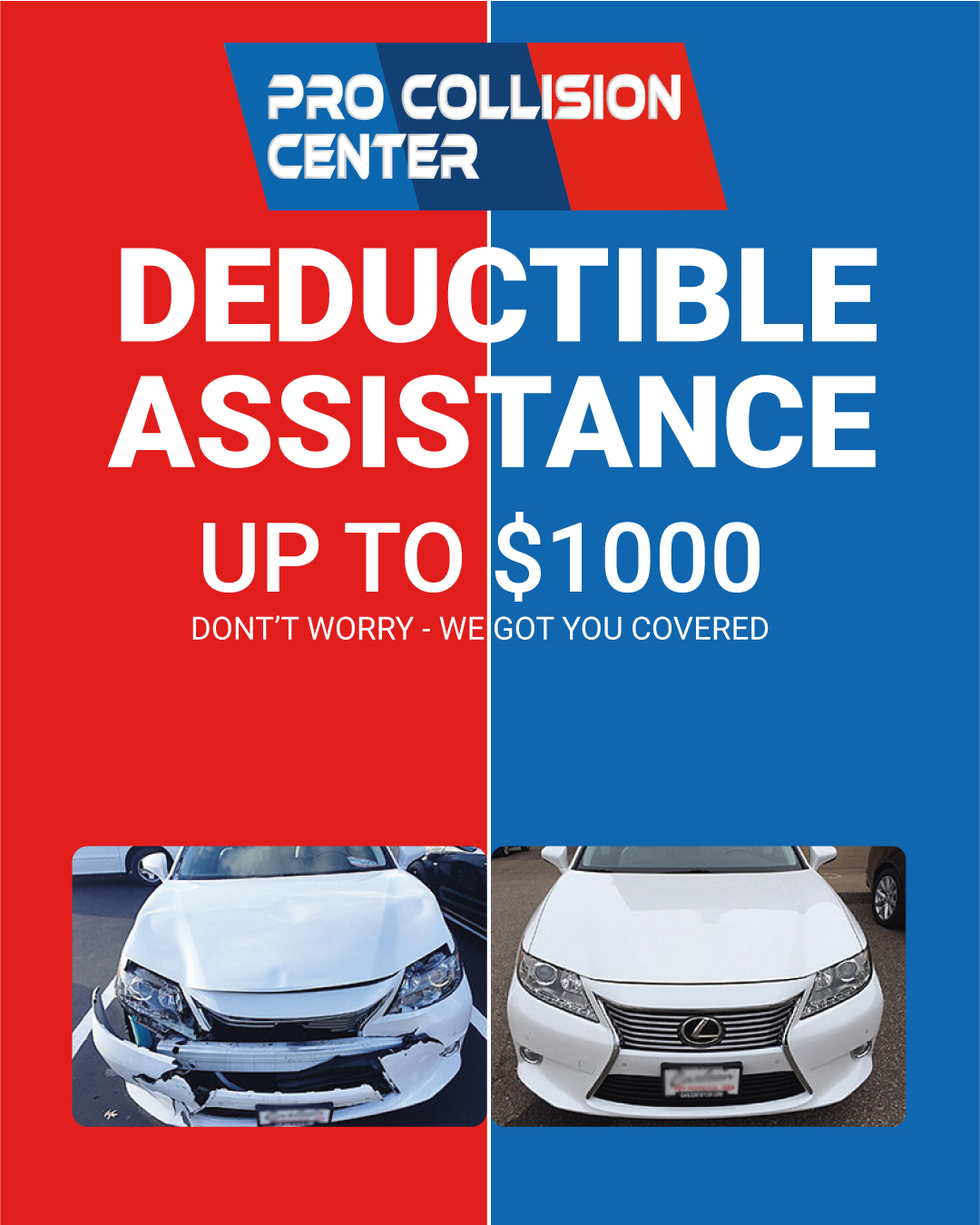 Ads Design (9)