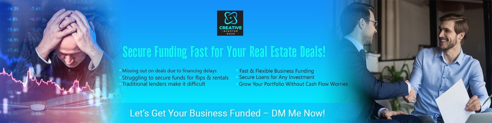 Banner Design (4)