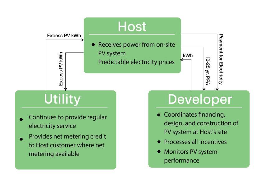 Infographic Design (10)