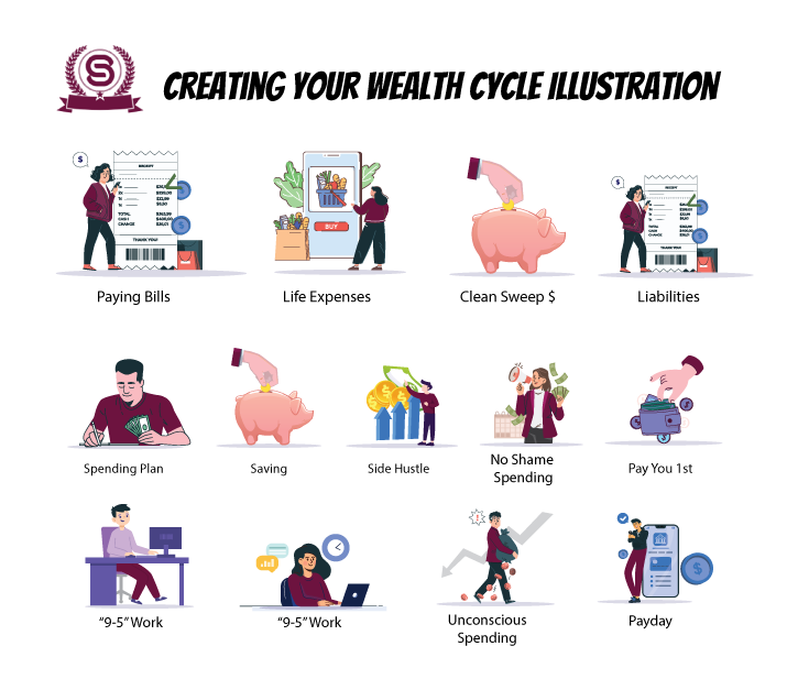 Infographic Design (11)