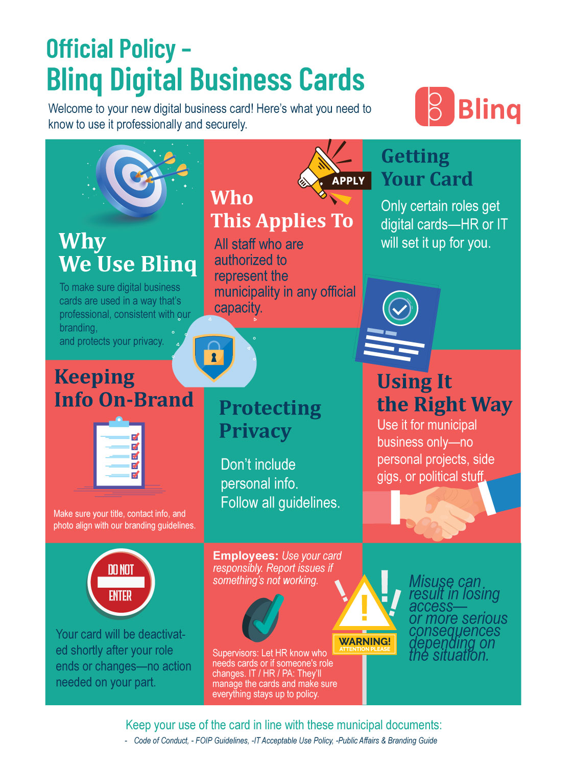 Infographic Design (4)